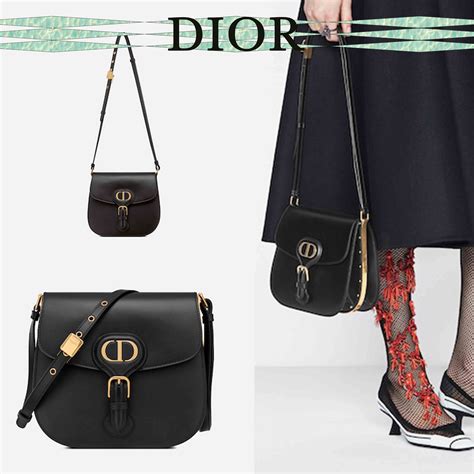 dior bobby包|Dior Bobby Bag — Handbags for Women .